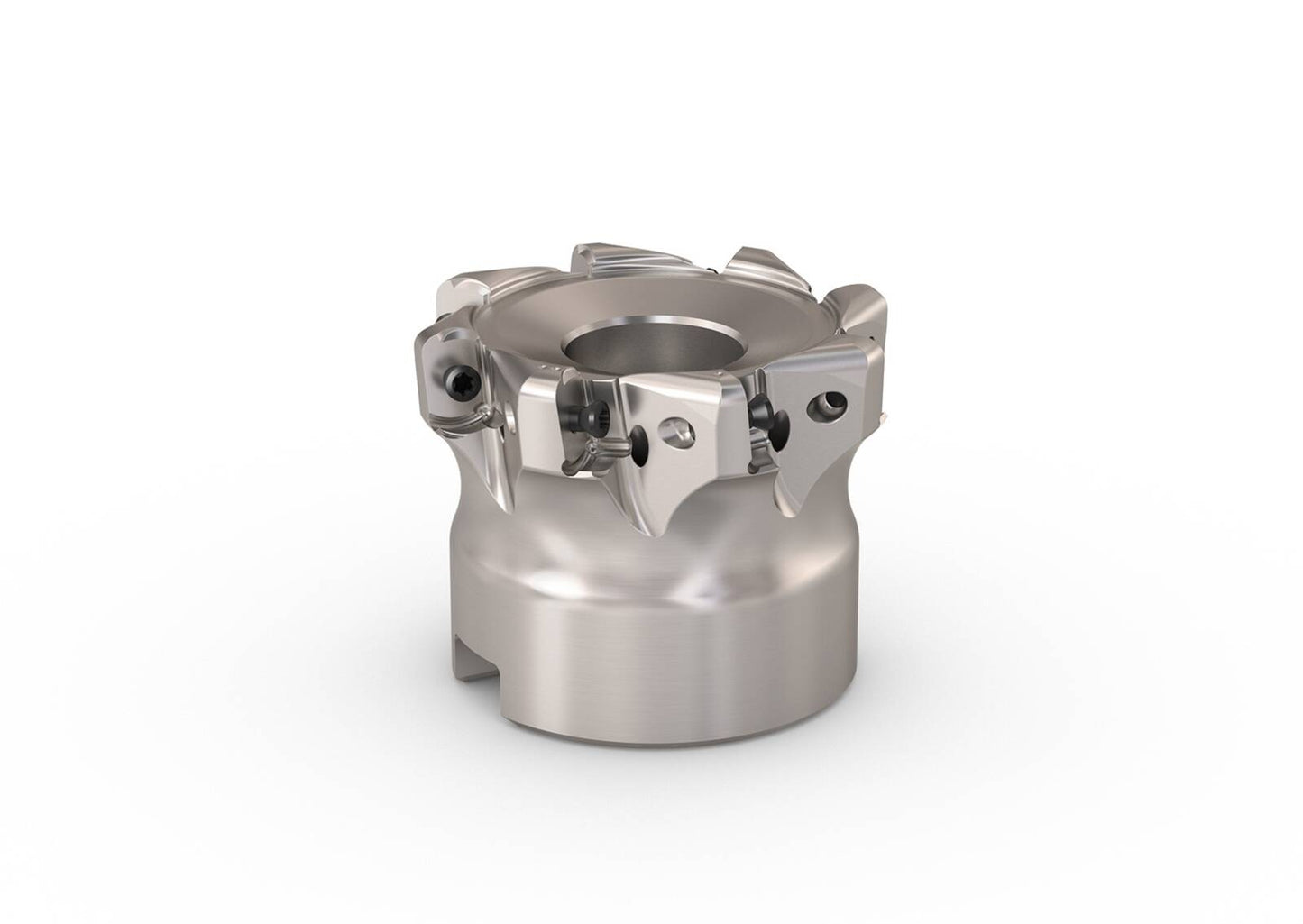 Portaherramienta de Fresado Marca SECO Tools 02927091