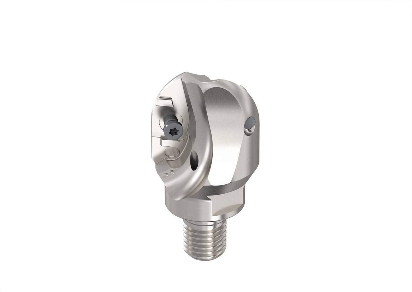 Portaherramienta de Fresado Marca SECO Tools 02928066