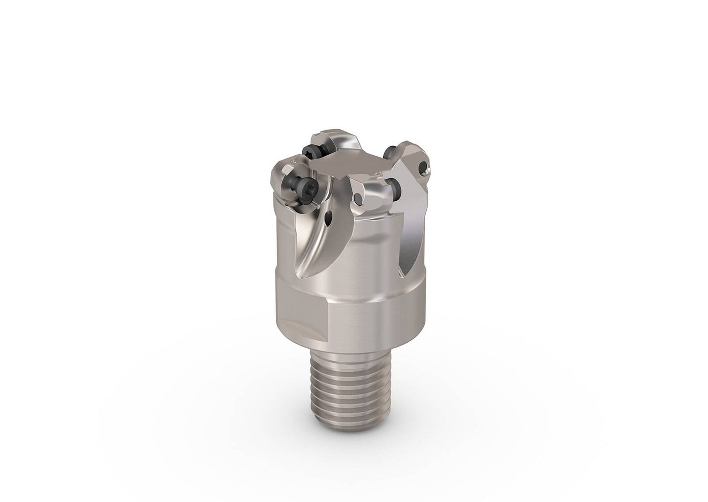 Portaherramienta de Fresado Marca SECO Tools 02928079