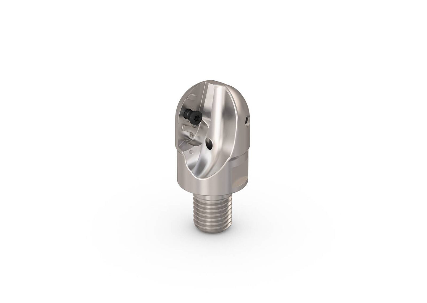 Portaherramienta de Fresado Marca SECO Tools 02928081