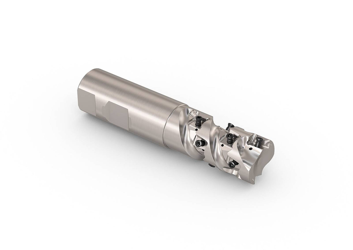 Portaherramienta de Fresado Marca SECO Tools 02941527