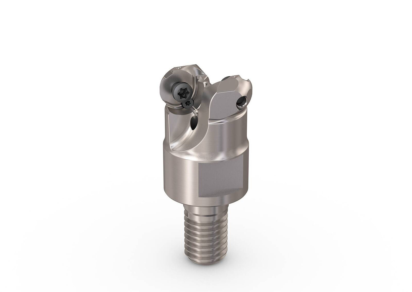 Portaherramienta de Fresado Marca SECO Tools 02949605
