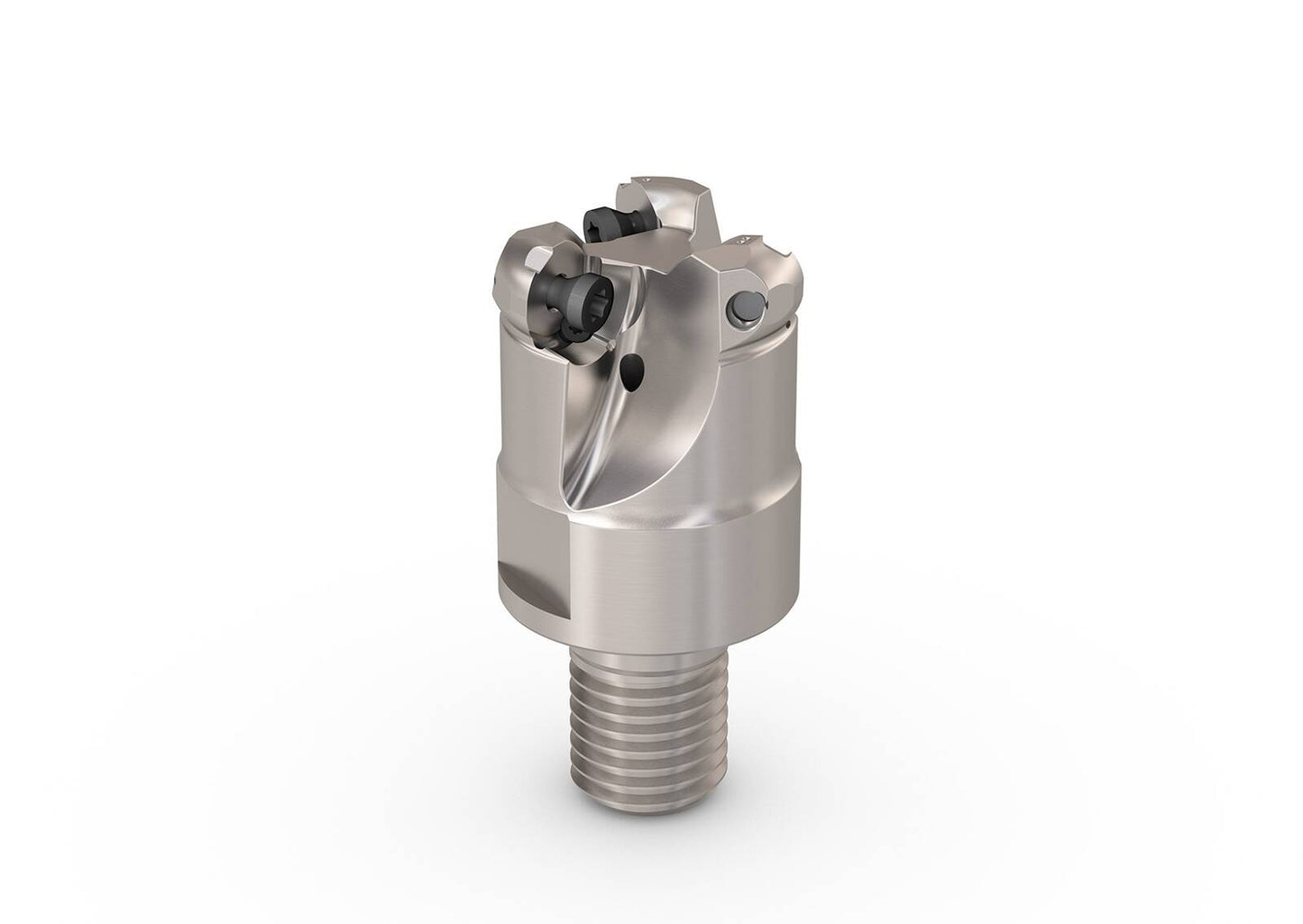 Portaherramienta de Fresado Marca SECO Tools 02949607