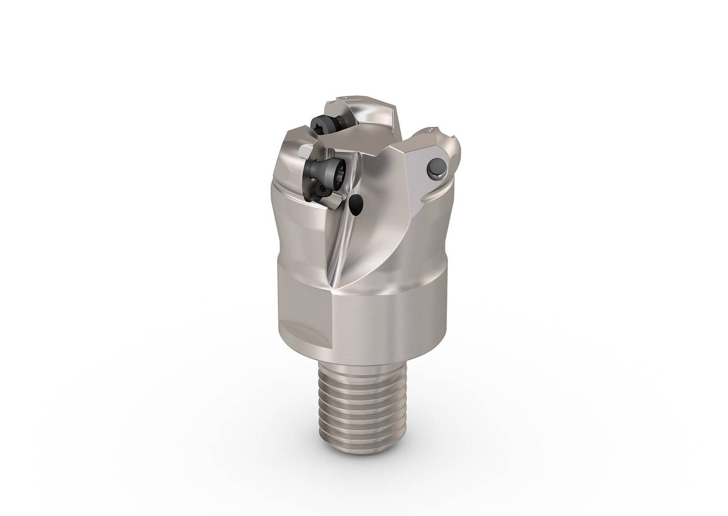 Portaherramienta de Fresado Marca SECO Tools 02949608