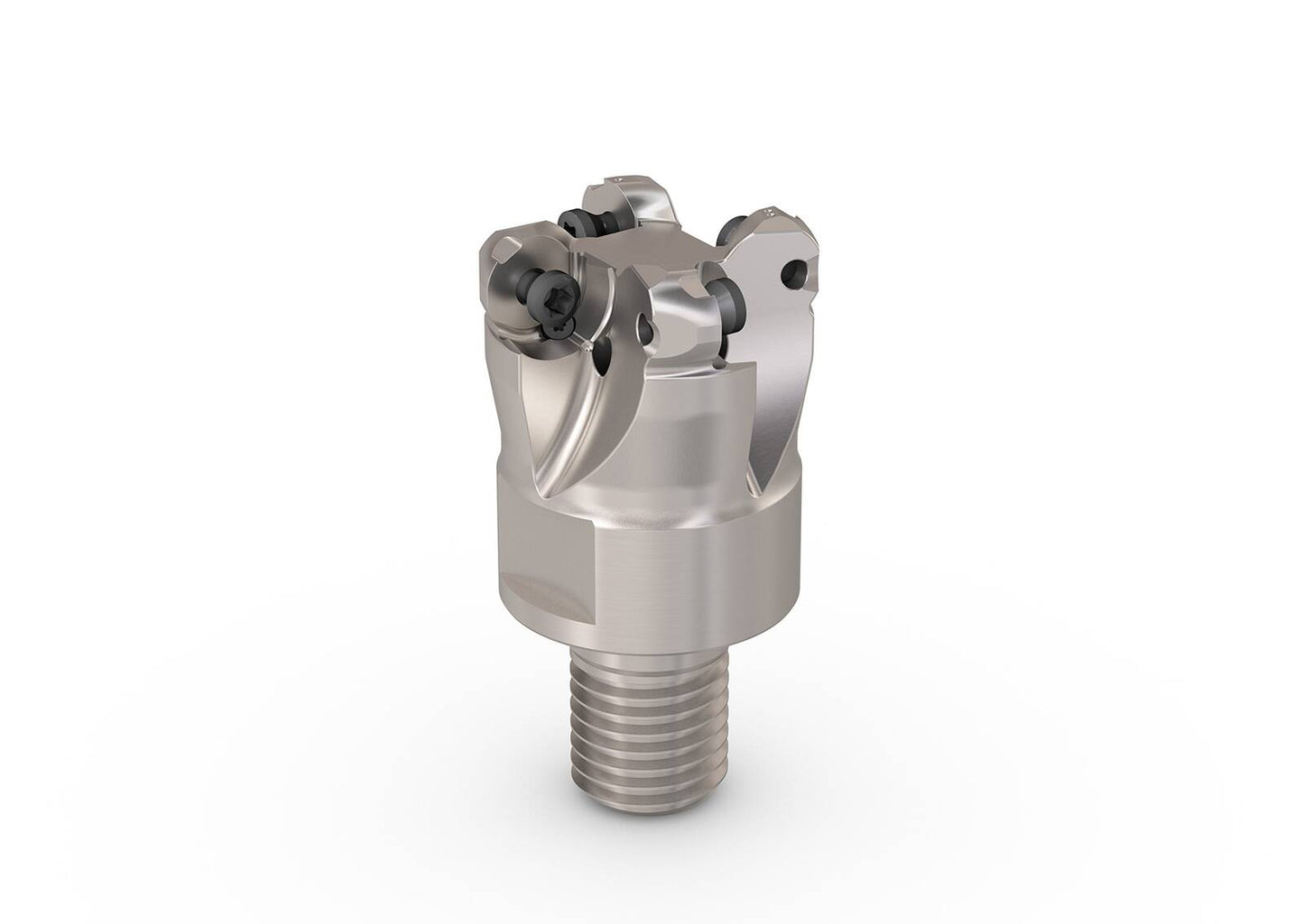 Portaherramienta de Fresado Marca SECO Tools 02949609