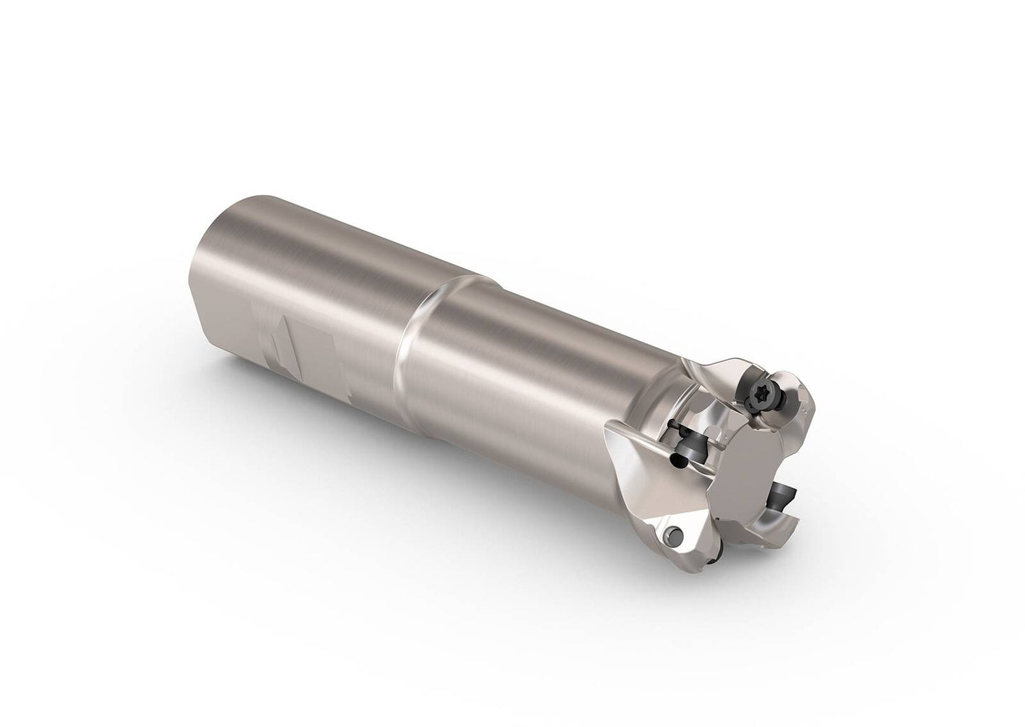 Portaherramienta de Fresado Marca SECO Tools 02949615