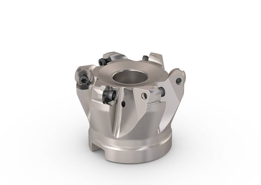 Portaherramienta de Fresado Marca SECO Tools 02949624