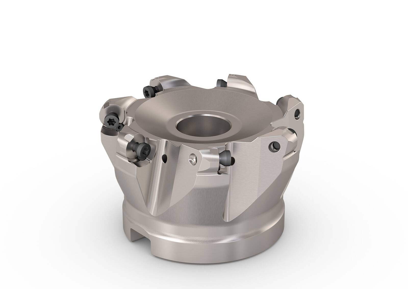 Portaherramienta de Fresado Marca SECO Tools 02949626