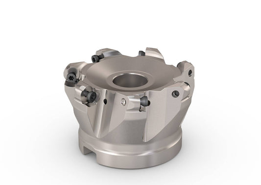 Portaherramienta de Fresado Marca SECO Tools 02949626