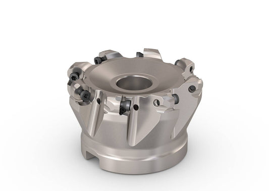 Portaherramienta de Fresado Marca SECO Tools 02949627