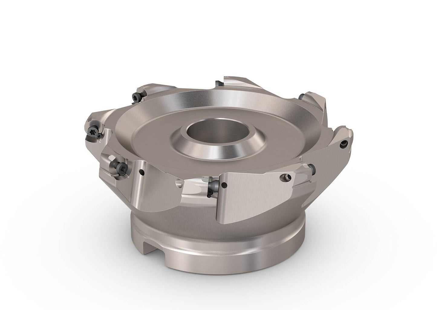 Portaherramienta de Fresado Marca SECO Tools 02949632