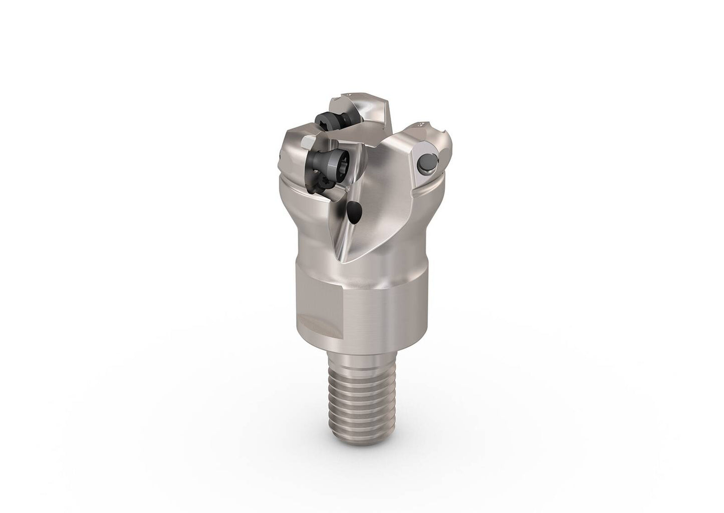 Portaherramienta de Fresado Marca SECO Tools 02949635