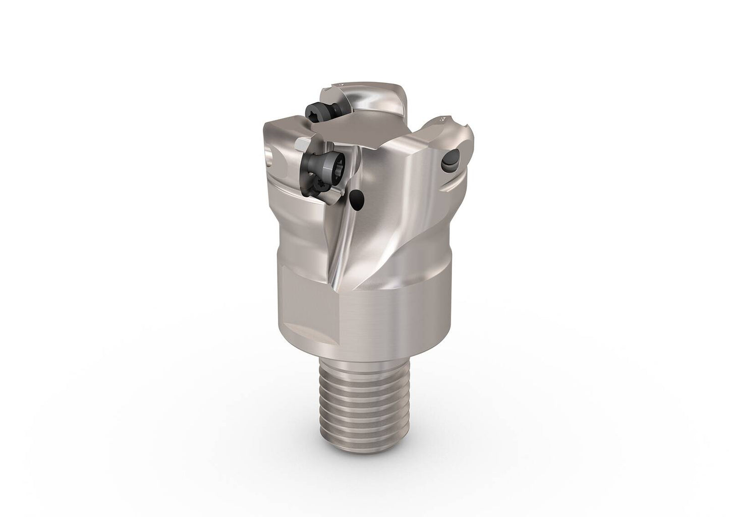 Portaherramienta de Fresado Marca SECO Tools 02949636