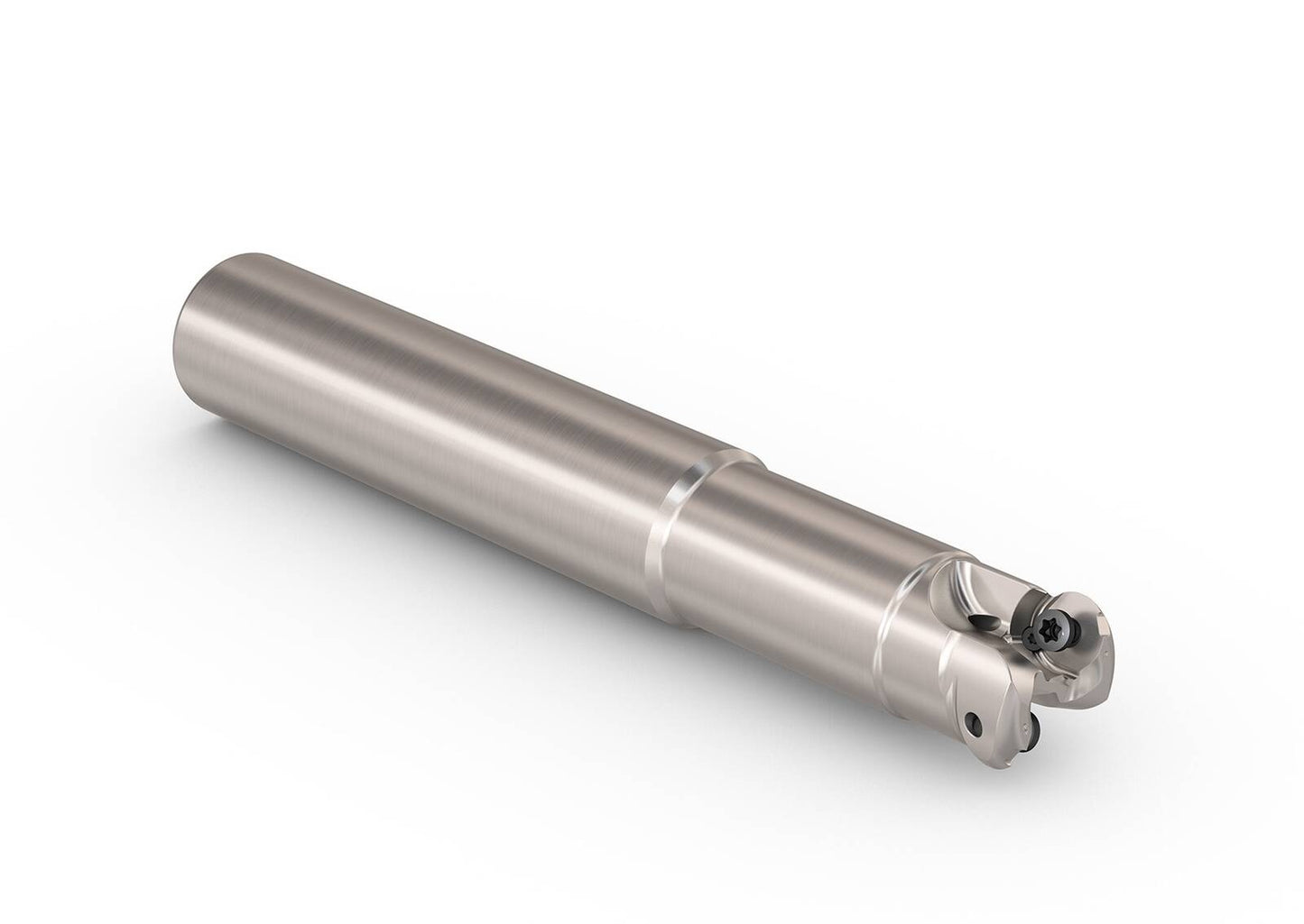 Portaherramienta de Fresado Marca SECO Tools 02949638
