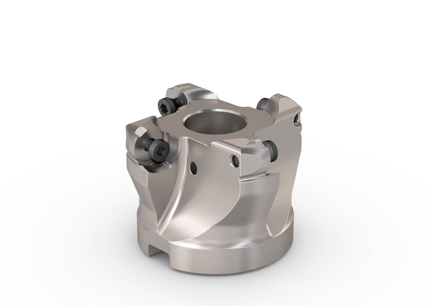 Portaherramienta de Fresado Marca SECO Tools 02949642