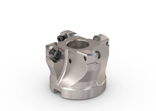 Portaherramienta de Fresado Marca SECO Tools 02949642