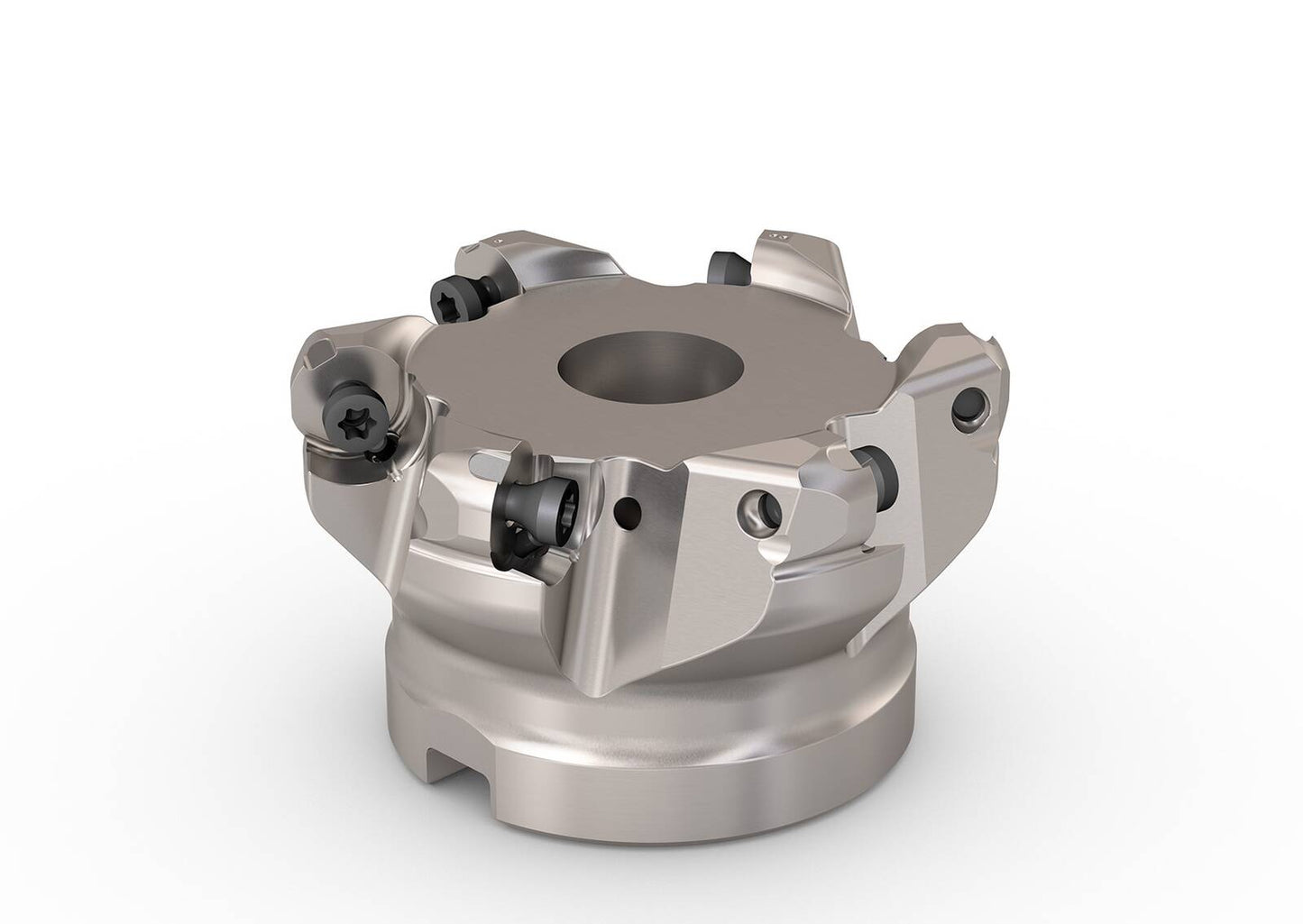 Portaherramienta de Fresado Marca SECO Tools 02949644