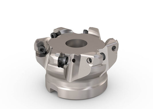 Portaherramienta de Fresado Marca SECO Tools 02949644