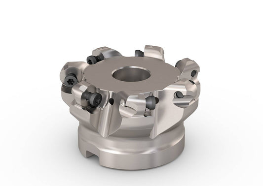 Portaherramienta de Fresado Marca SECO Tools 02949645
