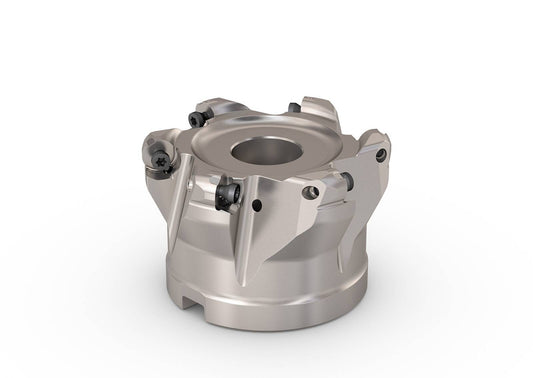 Portaherramienta de Fresado Marca SECO Tools 02949647