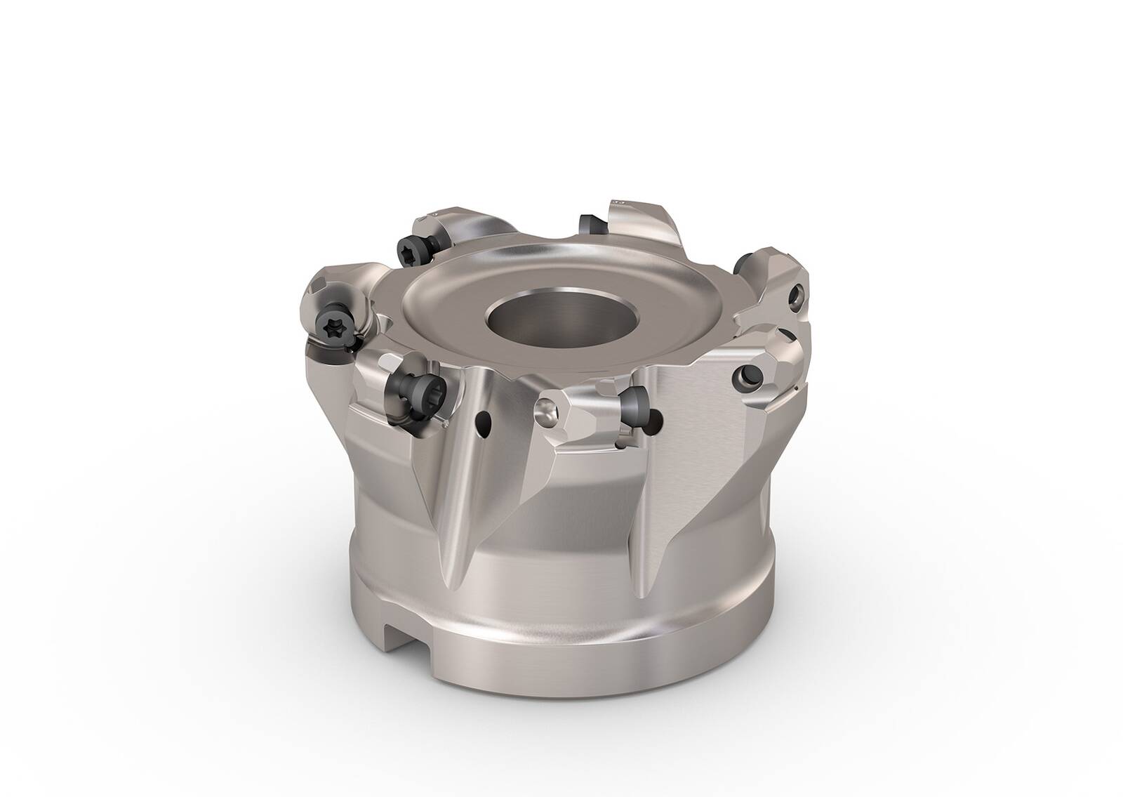 Portaherramienta de Fresado Marca SECO Tools 02949648