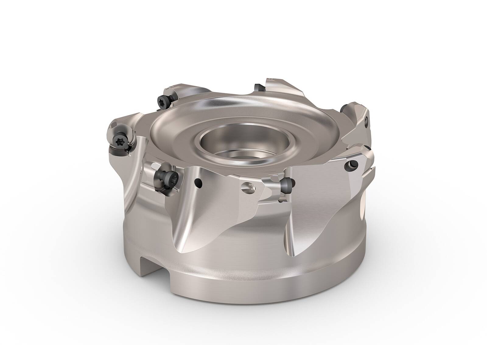 Portaherramienta de Fresado Marca SECO Tools 02949649
