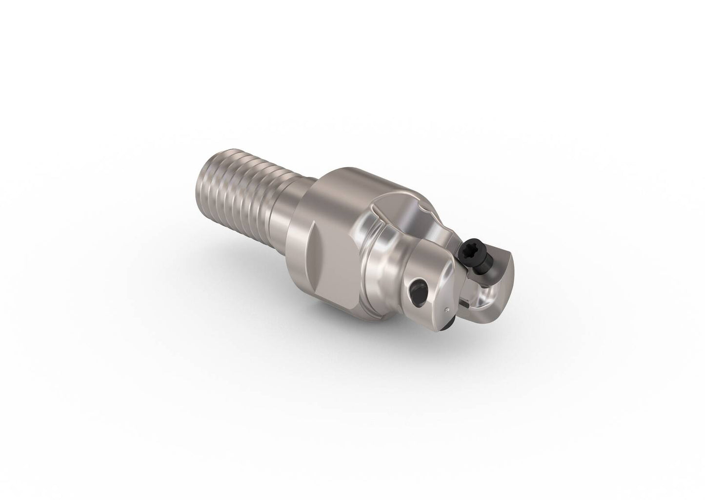 Portaherramienta de Fresado Marca SECO Tools 02952507