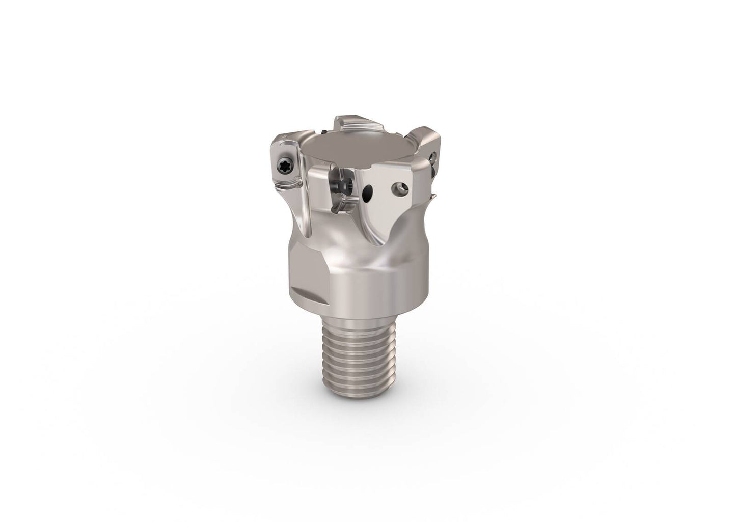 Portaherramienta de Fresado Marca SECO Tools 02952695
