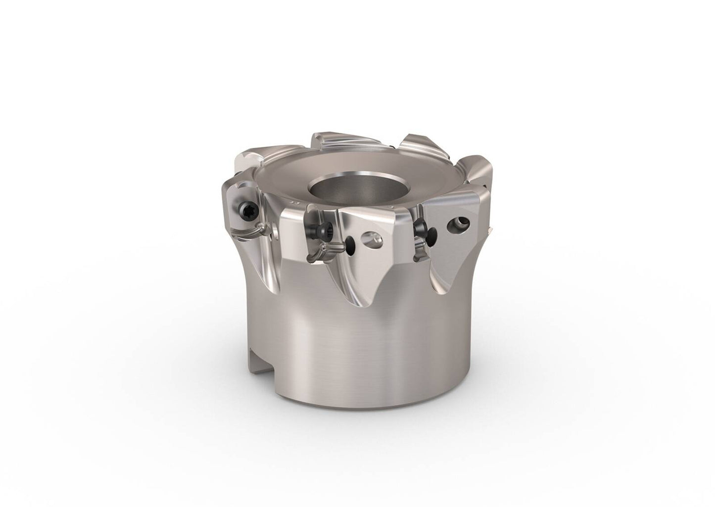 Portaherramienta de Fresado Marca SECO Tools 02952735