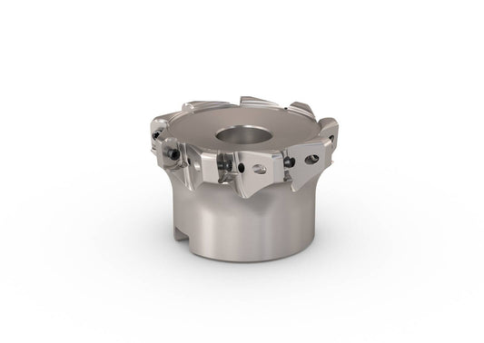 Portaherramienta de Fresado Marca SECO Tools 02952736