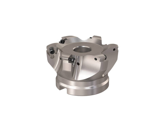 Portaherramienta de Fresado Marca SECO Tools 02969095