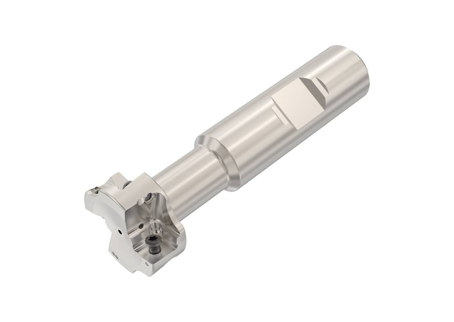 Portaherramienta de Fresado Marca SECO Tools 02980638
