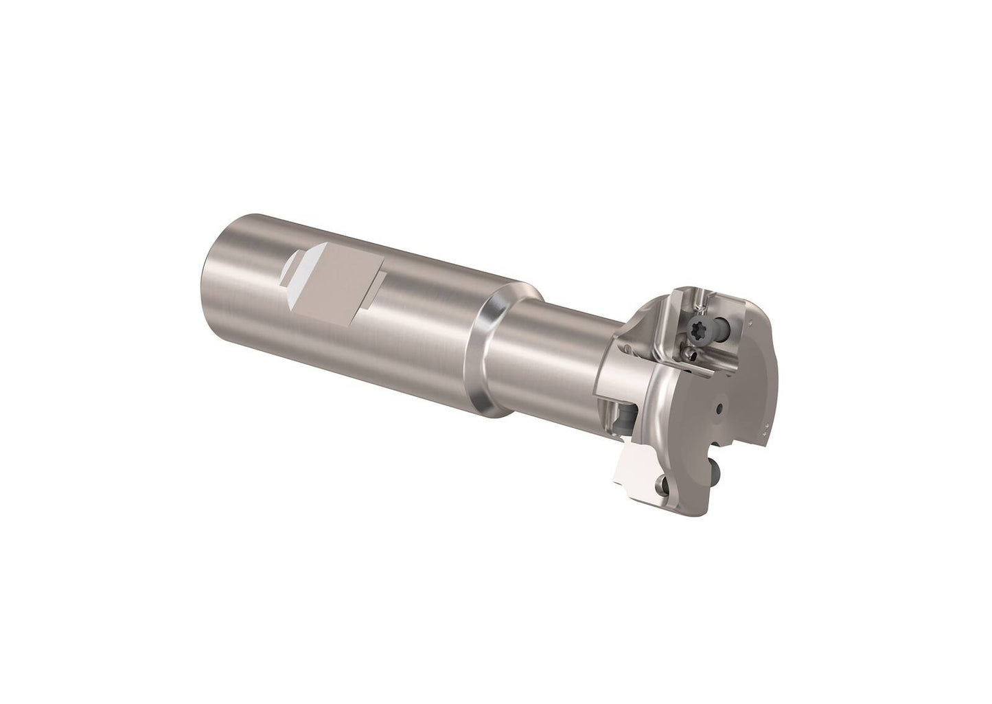 Portaherramienta de Fresado Marca SECO Tools 02980639