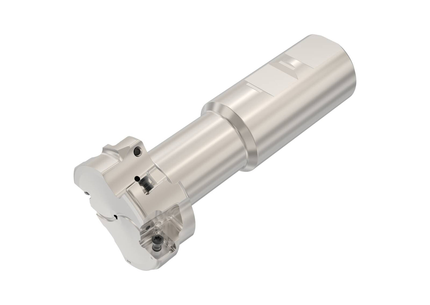 Portaherramienta de Fresado Marca SECO Tools 02980641