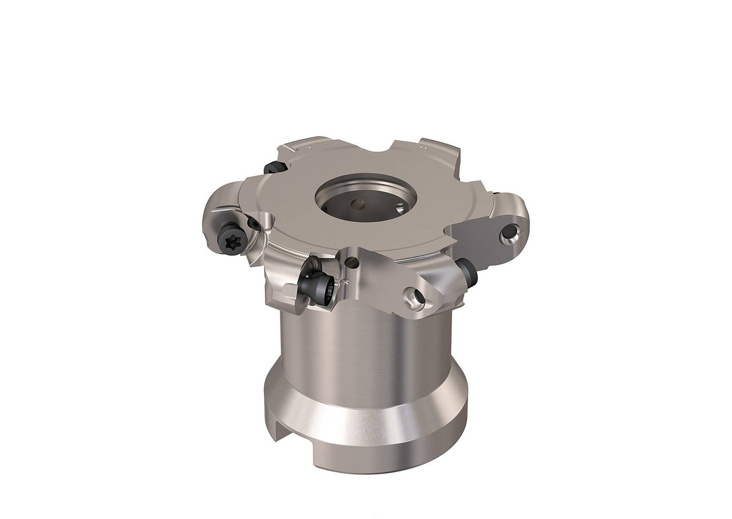 Portaherramienta de Fresado Marca SECO Tools 02988078