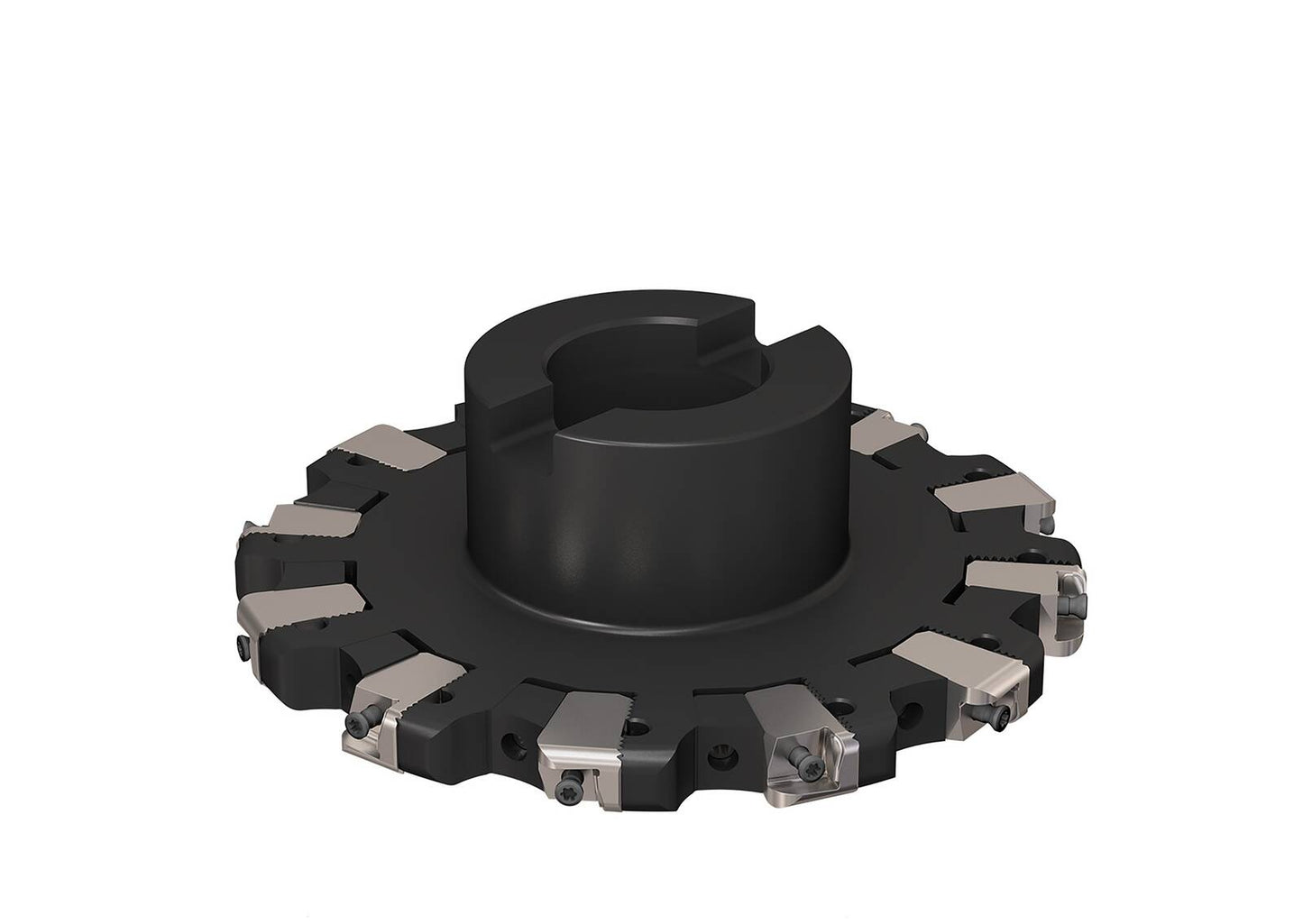 Portaherramienta de Fresado Marca SECO Tools 02993727