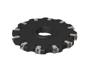 Portaherramienta de Fresado Marca SECO Tools 02993768