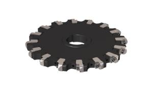 Portaherramienta de Fresado Marca SECO Tools 02993777