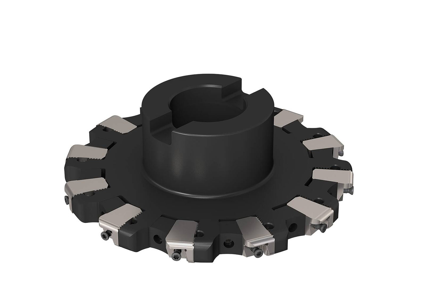Portaherramienta de Fresado Marca SECO Tools 02993789