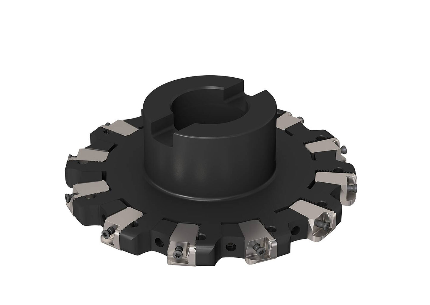 Portaherramienta de Fresado Marca SECO Tools 02993790