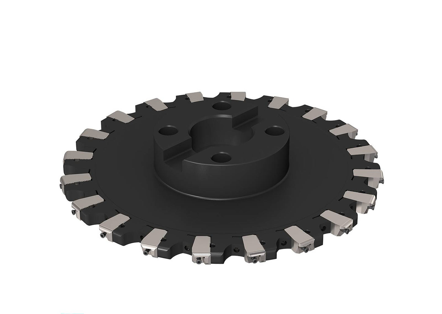 Portaherramienta de Fresado Marca SECO Tools 02993798