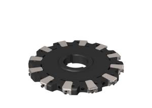 Portaherramienta de Fresado Marca SECO Tools 02993804