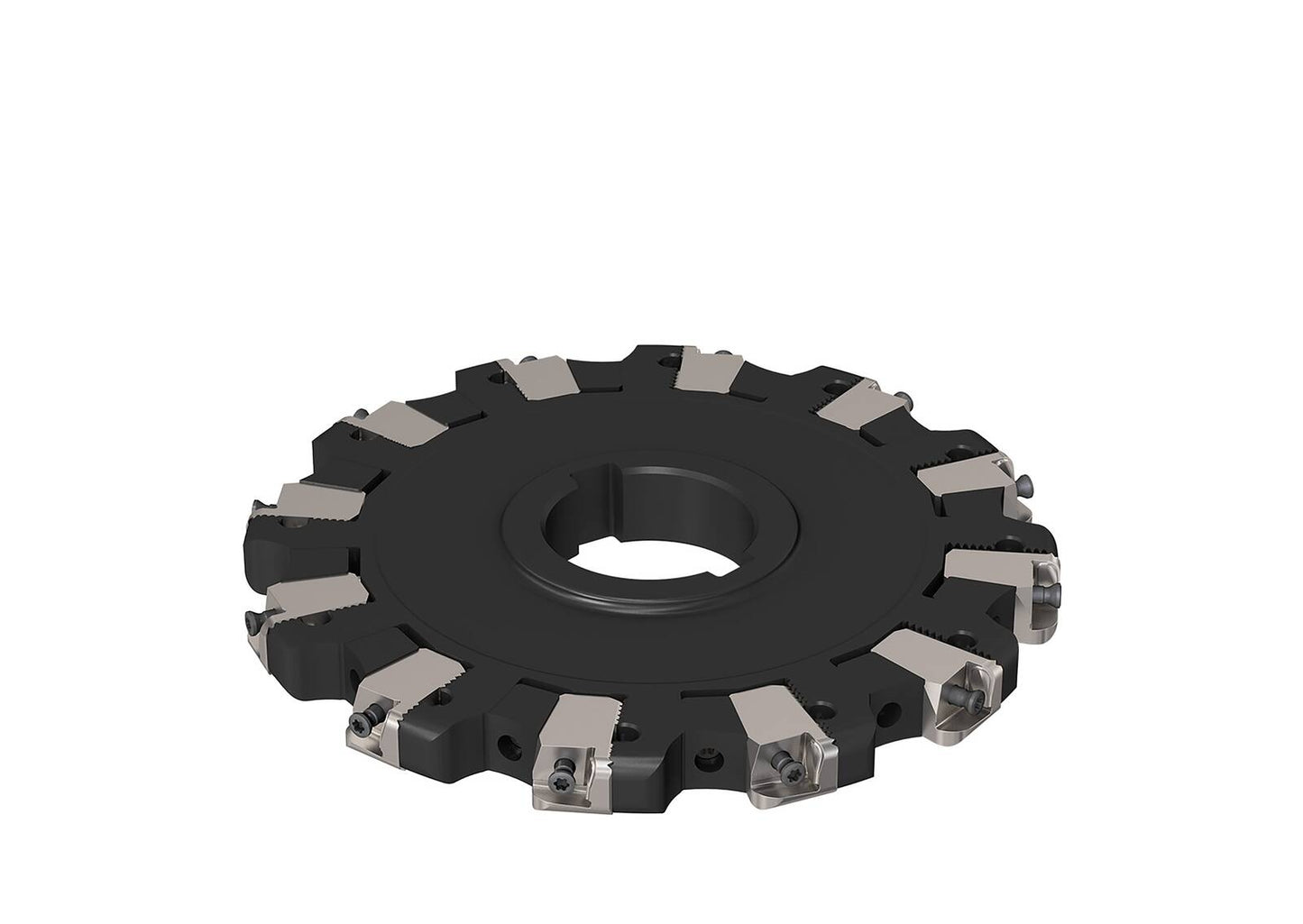 Portaherramienta de Fresado Marca SECO Tools 02993805