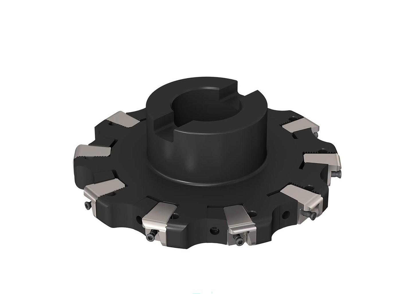 Portaherramienta de Fresado Marca SECO Tools 02993860