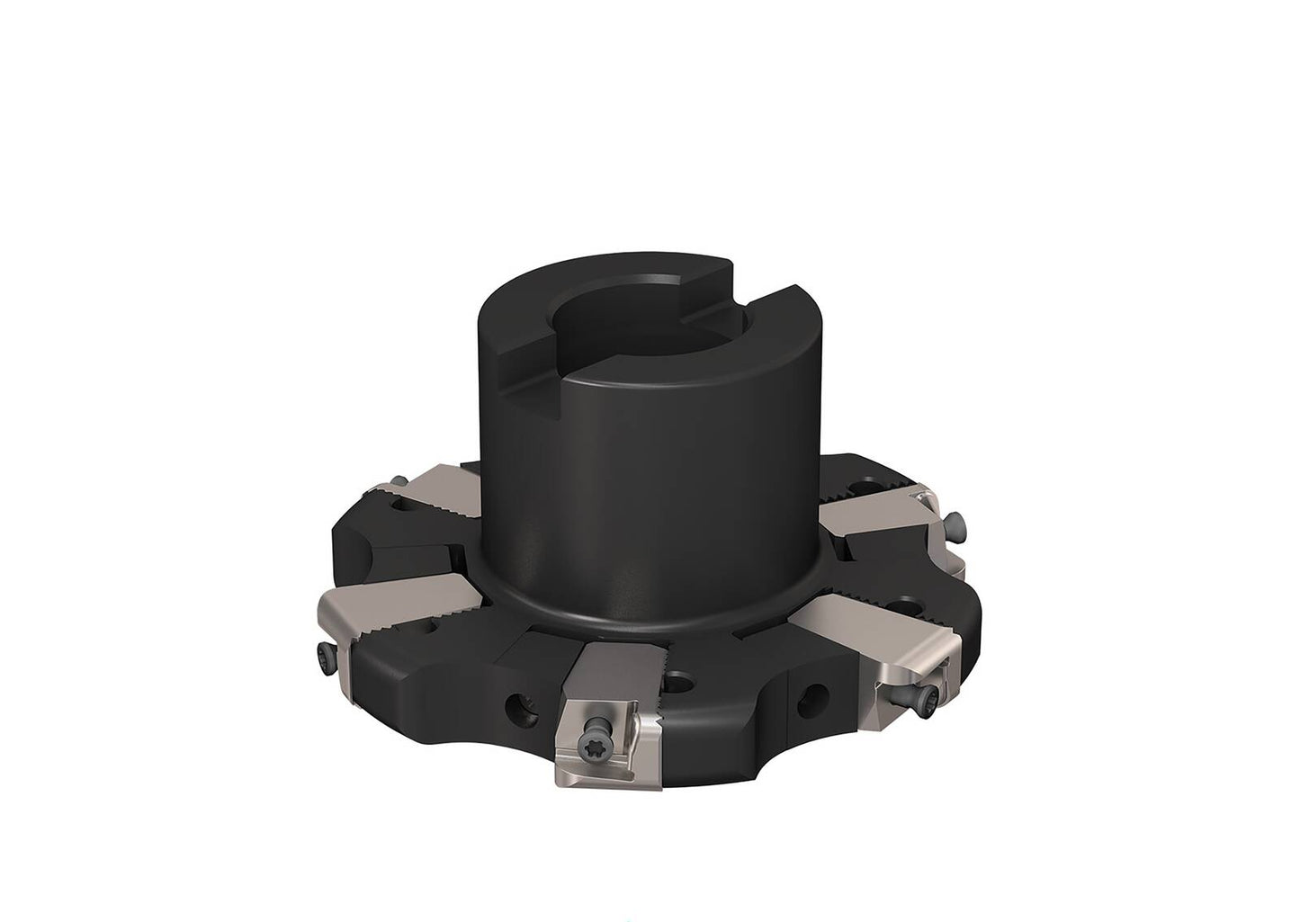 Portaherramienta de Fresado Marca SECO Tools 02993907