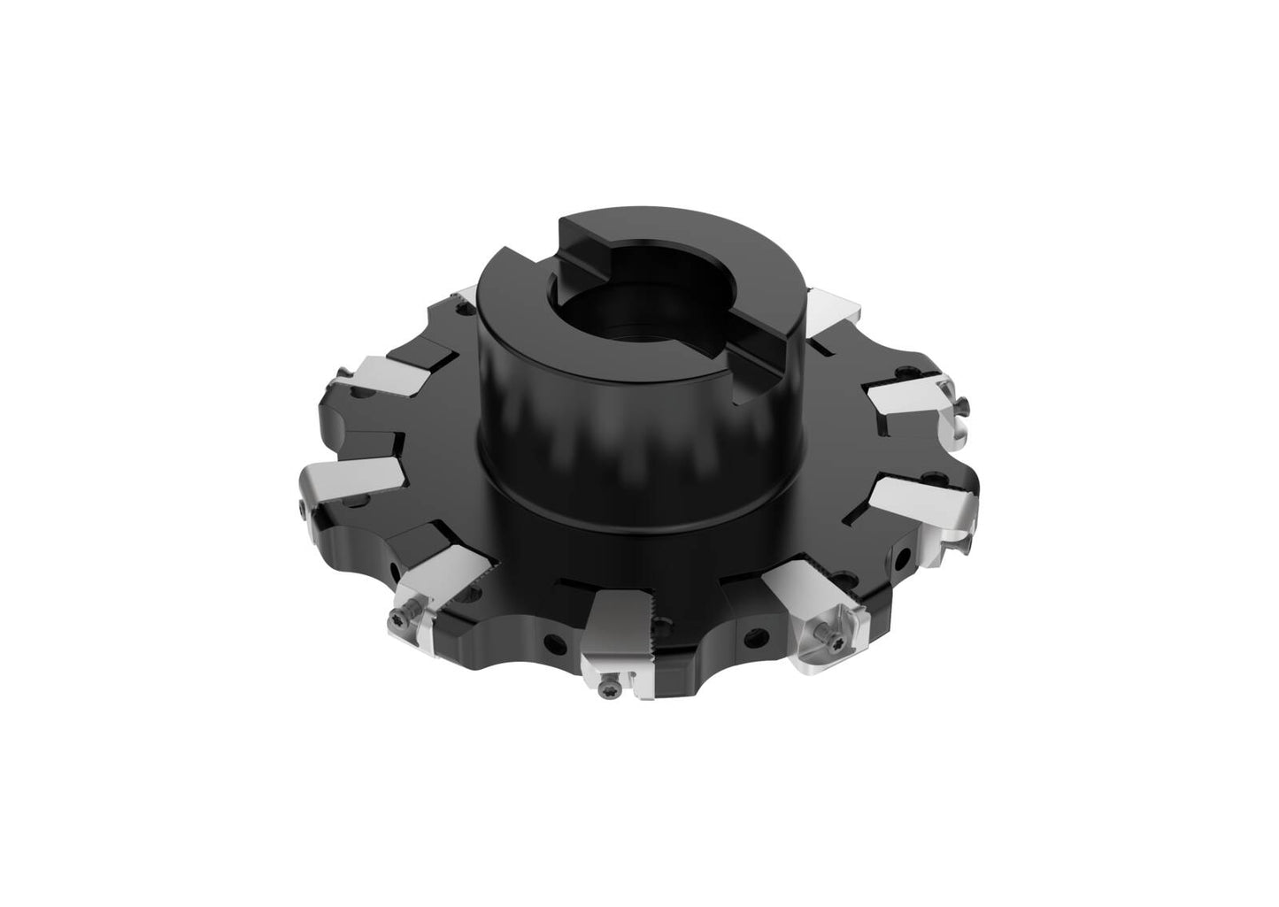 Portaherramienta de Fresado Marca SECO Tools 02993915