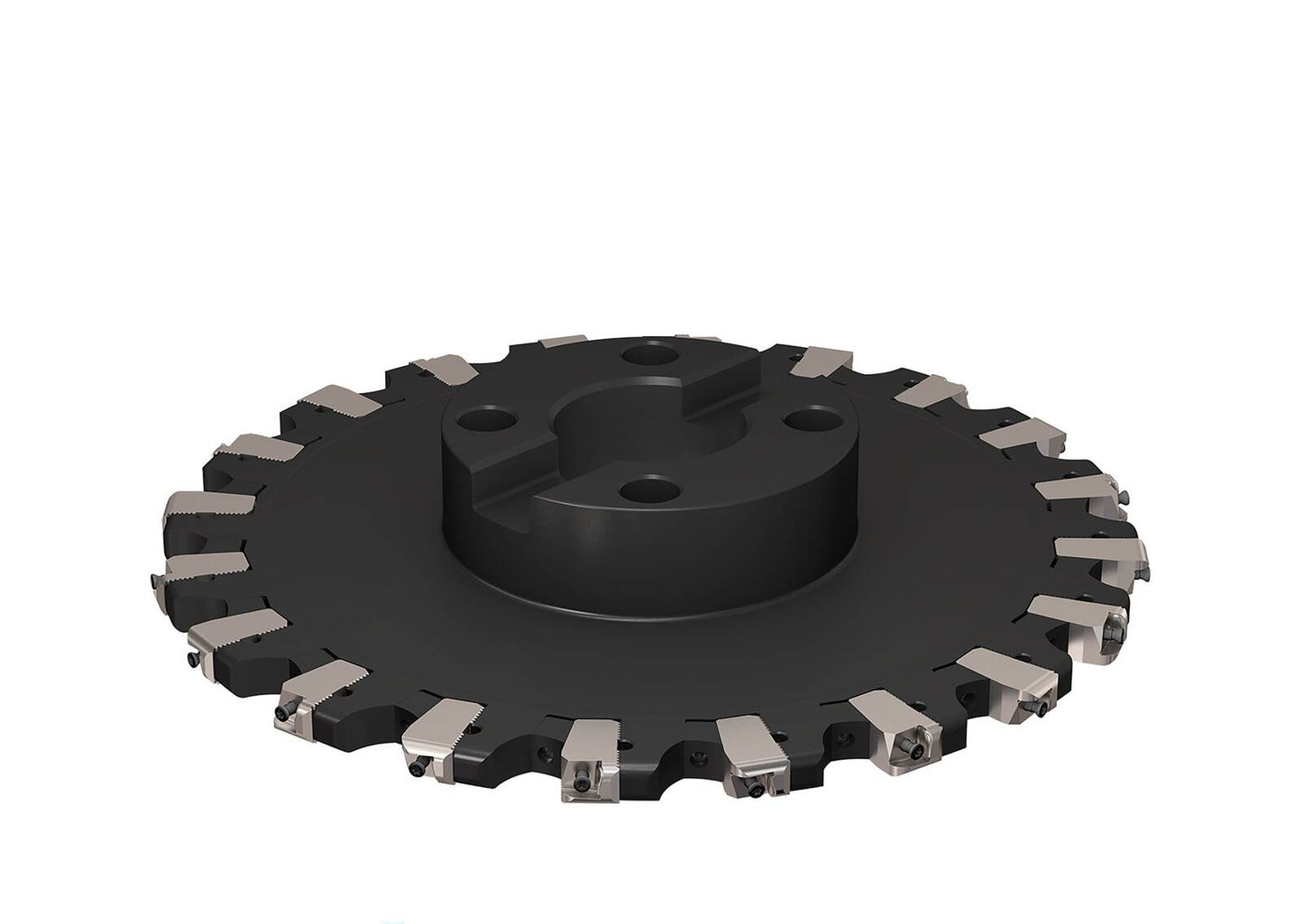 Portaherramienta de Fresado Marca SECO Tools 02993927