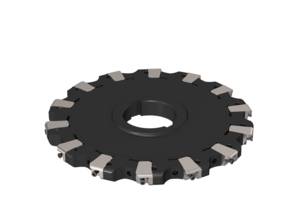 Portaherramienta de Fresado Marca SECO Tools 02993941