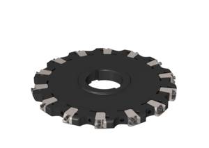 Portaherramienta de Fresado Marca SECO Tools 02993942