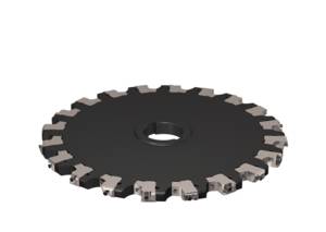 Portaherramienta de Fresado Marca SECO Tools 02993947